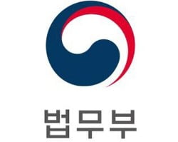 檢개혁위 “검찰, 감옥 수용자 조사할 때 검사실로 부르지 말고 직접 가라”