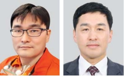 박상민 연구원·조학래 대표 '4월 엔지니어상'