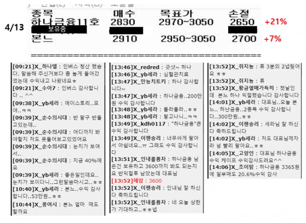 코로나19 신약대장株 ‘이 종목’ 임상시험 허가 임박!