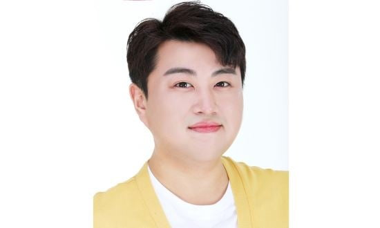 김호중 전액기부 / 사진 = 생각을보여주는엔터테인먼트 제공 