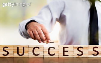 숨 돌린 회사채시장…SK에너지·GS·풍산 투자수요 확보