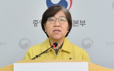 당국 "기온 올라도 코로나 유행 가능…환기로 관리엔 유리"