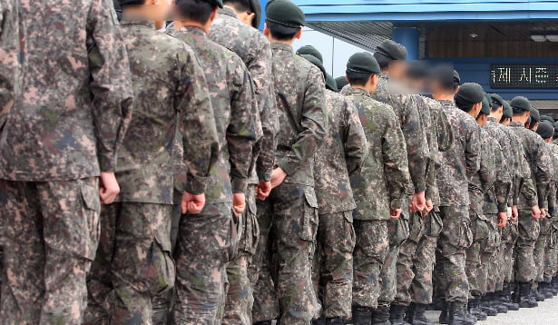 사진은 기사 내용과 무관