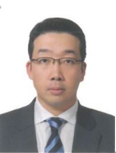 한국스탠다드차타드증권, 조진우 대표이사 선임