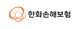 손해율 상승·사업비 부담에 적자 전화한 한화손보…국내 신평사 '강등 카드' 만지작