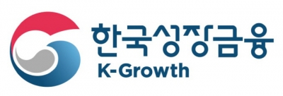 디캠프·성장금융, '만기 13년' 벤처펀드 조성한 이유는