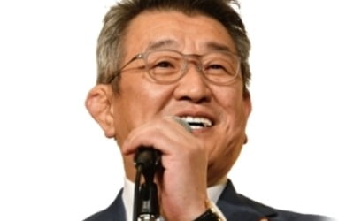 日 방역 담당 장관, 코로나 긴급사태선포 전날 음주회식 '물의'