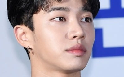 음원 사재기 의혹ing…이기광 "허위사실 고소"vs김근태 "소명할 책임 있어" [이슈+]