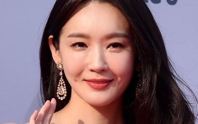 강민경 유튜브 수익기부, 구독자들과 함께 소아암 환우 돕는다