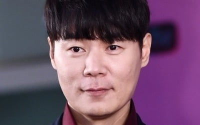 최현석 근황 공개 "요리에만 신경 쓰니 삶의 질 높아져"