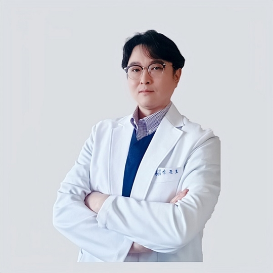 [2020 한국소비자만족지수 1위] 갑상선고주파절제술 전문, 장준호외과