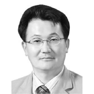 [시론] 원칙중심회계, 실질 반영 지혜 모아야