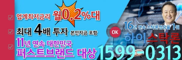 사이버보안株로 쏠린 눈…투자금 부족으로 관망 중이었다면