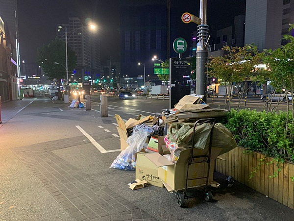 “우리도 세상을 바꿀 수 있다고?”…탐사보도 공모전