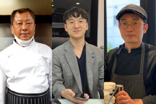 '생활의 달인'(사진=SBS) 