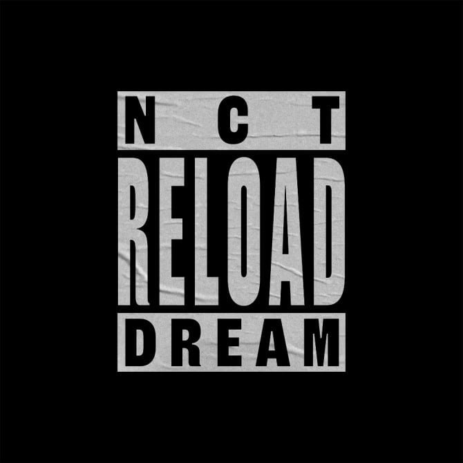 NCT DREAM, 4월 새 앨범 활동 후 팀 체제 개편