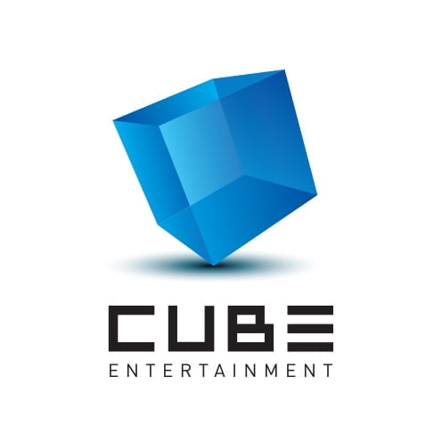 큐브 엔터테인먼트, 공식 글로벌 팬페이지 `U CUBE` 오픈