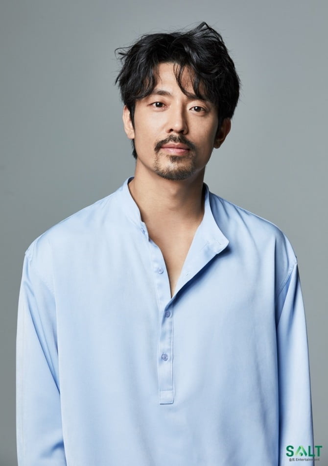 김주헌, KBS2 ‘도도솔솔라라솔’ 주연 확정…‘2020년 열일 아이콘 등극’