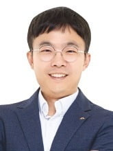 곽종규 변호사