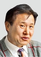 친환경·건강…모빌리티가 도시를 바꾼다