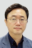 김상우 교수 '이달의 과학기술인상'