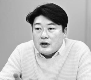 이상철 레이 대표 "레이 치과기기, 이달부터 中 매출 회복"