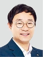 내집 마련 '지름길'…2020 꼭 알아야 할 부동산정책