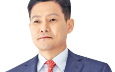 김용대 컨설턴트 "최고라면 상품 아닌 고객 가치 먼저 생각"