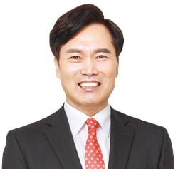 이상선 컨설턴트 "기업 리스크 진단·처방하는 기업재무 선택"