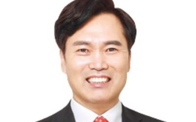 이상선 컨설턴트 "기업 리스크 진단·처방하는 기업재무 선택"