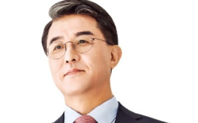 권영우 컨설턴트 "고객 위해 최고가 돼야 한다고 매일 다짐"