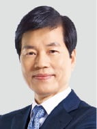 삼성바이오, 파멥신과 신생혈관 치료제 수탁개발 계약