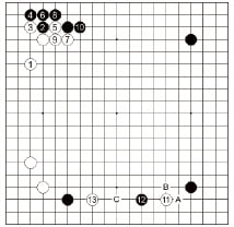 참고도1 