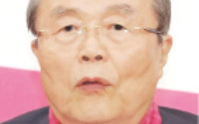 김종인 "대통령 위기극복 리더십 실종…통합당이 과반 차지 자신한다"