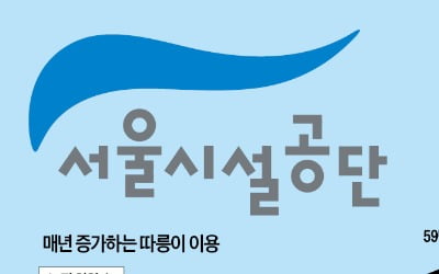 출퇴근 수단으로 자리잡은 '따릉이'…서울 도심~골목 곳곳 누빈다