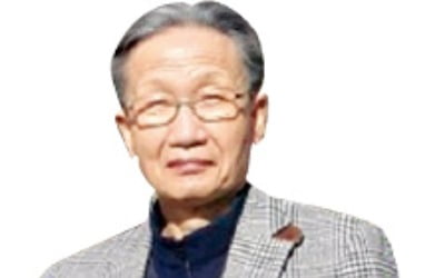 "강남권 첫 신탁 재건축…빠르고 투명한 사업진행 기대"