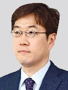 우량주 장기 보유가 '동학개미운동' 승리 요건