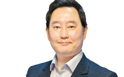 "코로나發 부동산 시장 위기?…확 불어난 유동성 흐름 읽어야"