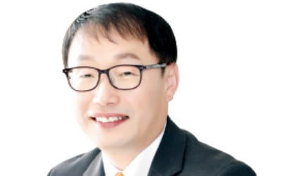 구현모 사장 "5G가 바꿀 미래…KT가 주도하자"