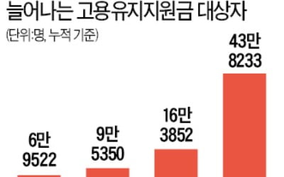 "韓銀 제안한 회사채 보증계획 없다"