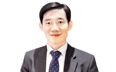 홍삼생산업체 진삼, 7월 中시장 진출한다