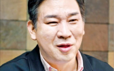 최승재 "문재인 정부, 경제·공정 다 놓쳐…시장원리로 돌아가야 상생"