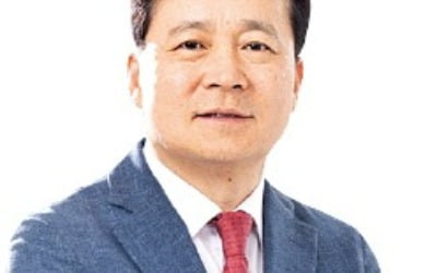 "디벨로퍼는 공간혁신가…올해 하남 미사 등 3~4곳 분양"