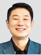 "다날, 3년 내 매출 2배로 성장"