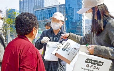 고용지원금 늘리고, 항공업 추가 지원…'코로나대책' 속도 낸다