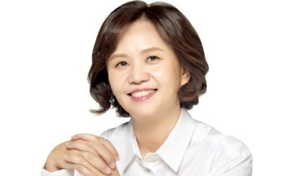 드림CIS "임상시험 대행 글로벌 강자 발돋움"