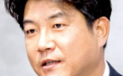 "SK바이오팜 등 大魚 출격 대기"…올해 15개 내외 IPO 성사시킬 것