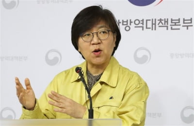 "논산훈련소 확진자 3명 접촉자 중 추가 확진자 아직 없다"