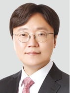 박성호 前 부장판사, 바른行