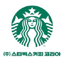 '마이 스타벅스 리워드' 회원수 600만명 돌파…사이렌오더 등 언택트 소비 트렌드와 연결